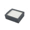 Accessoires de robot de balayage Accessoires de filtre pour iRobot E5 / E6 / i7